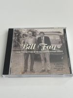 CD Bill Fay « from the bottom of… » démos & outtakes 1966-70